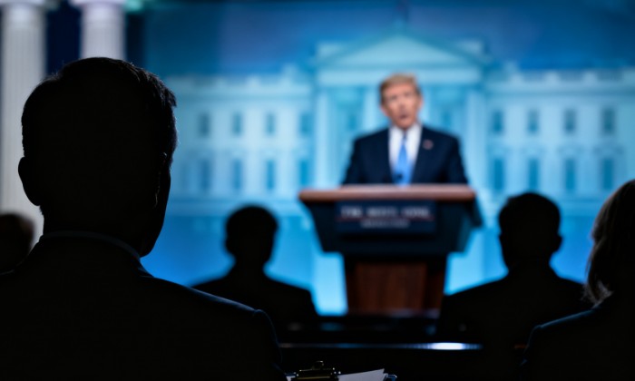  特朗普暗中布局MAGA未来，万斯鲁比奥角力升级，谁将脱颖而出？ 新闻 特朗普暗中布局MAGA未来，万斯鲁比奥角力升级，谁将脱颖而出？ 新闻 特朗普暗中布局MAGA未来，万斯鲁比奥角力升级，谁将脱颖而出？ 新闻 特朗普暗中布局MAGA未来，万斯鲁比奥角力升级，谁将脱颖而出？ 新闻