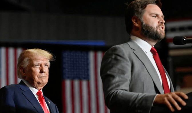  特朗普暗中布局MAGA未来，万斯鲁比奥角力升级，谁将脱颖而出？ 新闻 特朗普暗中布局MAGA未来，万斯鲁比奥角力升级，谁将脱颖而出？ 新闻 特朗普暗中布局MAGA未来，万斯鲁比奥角力升级，谁将脱颖而出？ 新闻 特朗普暗中布局MAGA未来，万斯鲁比奥角力升级，谁将脱颖而出？ 新闻