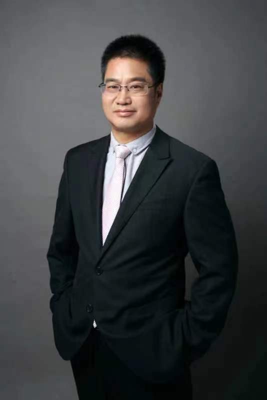 电网稳定面临新考验，张振涛委员呼吁；长时储能获差异化支持，机械惯量成关键要素。 IT技术