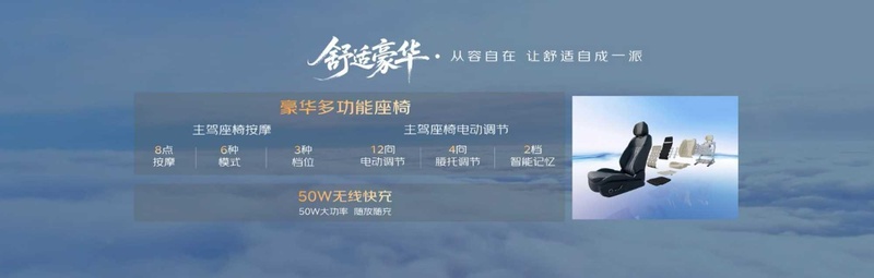  长风破浪启新程，星越L携东方意蕴征服山河；豪华基因注入日常，燃油出行重获新生。 汽车科技