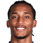 若昂-佩德罗闪耀二月,切尔西进攻核心强势崛起;球迷投票压倒性认可。 体育新闻 若昂-佩德罗闪耀二月,切尔西进攻核心强势崛起;球迷投票压倒性认可。 体育新闻