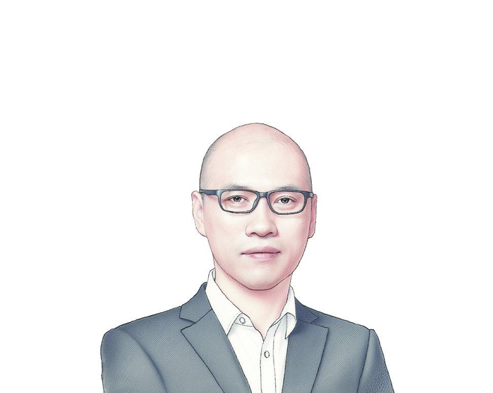  新春市场活力四射，消费升级步伐加快；政策创新合力共振，内需潜力持续释放。 股票财经 新春市场活力四射，消费升级步伐加快；政策创新合力共振，内需潜力持续释放。 股票财经 新春市场活力四射，消费升级步伐加快；政策创新合力共振，内需潜力持续释放。 股票财经