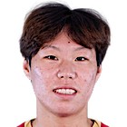 从点球到成长;邵子钦在国家队赛场上的心路历程! 情感心理