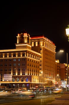  2025医药新股周期转折：服务端率先反弹，创新端考验耐力。 股票财经 2025医药新股周期转折：服务端率先反弹，创新端考验耐力。 股票财经 2025医药新股周期转折：服务端率先反弹，创新端考验耐力。 股票财经 2025医药新股周期转折：服务端率先反弹，创新端考验耐力。 股票财经