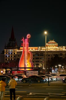 预测市场平台Polymarket携手帕兰提尔与TWG AI;强化体育合约交易监管力度。 IT技术