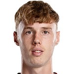  连续三年夏天无休的代价；帕尔默从巅峰到低谷，切尔西如何帮他重拾光芒 体育新闻 连续三年夏天无休的代价；帕尔默从巅峰到低谷，切尔西如何帮他重拾光芒 体育新闻