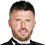 卡里克展望维拉之战;近来联赛竞争激烈,球队需保持平衡视角。 体育新闻