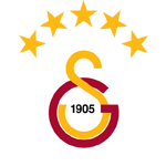 看台升起母亲画像;奥斯梅恩动容落泪,加拉塔萨雷球迷传递家人力量。 体育新闻 看台升起母亲画像;奥斯梅恩动容落泪,加拉塔萨雷球迷传递家人力量。 体育新闻 看台升起母亲画像;奥斯梅恩动容落泪,加拉塔萨雷球迷传递家人力量。 体育新闻