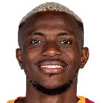 看台升起母亲画像;奥斯梅恩动容落泪,加拉塔萨雷球迷传递家人力量。 体育新闻 看台升起母亲画像;奥斯梅恩动容落泪,加拉塔萨雷球迷传递家人力量。 体育新闻 看台升起母亲画像;奥斯梅恩动容落泪,加拉塔萨雷球迷传递家人力量。 体育新闻