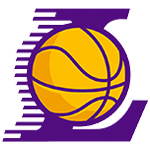  湖人球星东契奇情感风波曝光；未婚妻分手后，两个女儿抚养权成焦点。 体育新闻 湖人球星东契奇情感风波曝光；未婚妻分手后，两个女儿抚养权成焦点。 体育新闻 湖人球星东契奇情感风波曝光；未婚妻分手后，两个女儿抚养权成焦点。 体育新闻