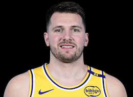  湖人球星东契奇情感风波曝光；未婚妻分手后，两个女儿抚养权成焦点。 体育新闻 湖人球星东契奇情感风波曝光；未婚妻分手后，两个女儿抚养权成焦点。 体育新闻 湖人球星东契奇情感风波曝光；未婚妻分手后，两个女儿抚养权成焦点。 体育新闻