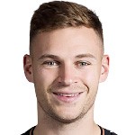  欧冠赛场风云再起，基米希领牌风波；胡梅尔斯一番话点破玄机。 体育新闻