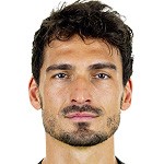  欧冠赛场风云再起，基米希领牌风波；胡梅尔斯一番话点破玄机。 体育新闻