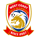 上海海港主场对决青岛西海岸即将来临,西海岸队今日启程提前备战;连续客场作战考验球队韧性,力争在新赛季展现更强竞争力。 体育新闻 上海海港主场对决青岛西海岸即将来临,西海岸队今日启程提前备战;连续客场作战考验球队韧性,力争在新赛季展现更强竞争力。 体育新闻