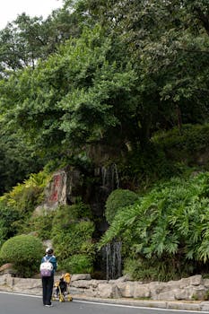 控股股东股份质押动态公布;三安光电稳健运营持续推进。 股票财经 控股股东股份质押动态公布;三安光电稳健运营持续推进。 股票财经 控股股东股份质押动态公布;三安光电稳健运营持续推进。 股票财经 控股股东股份质押动态公布;三安光电稳健运营持续推进。 股票财经 控股股东股份质押动态公布;三安光电稳健运营持续推进。 股票财经