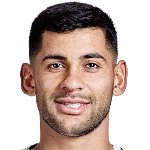  罗梅罗今夏离队呼声高涨；顶级豪门已悄然行动，热刺面临艰难抉择。 体育新闻