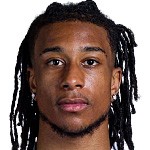 拜仁边锋奥利塞强势崛起,本赛季各项赛事参与进球数领跑五大联赛同位置球员。 体育新闻 拜仁边锋奥利塞强势崛起,本赛季各项赛事参与进球数领跑五大联赛同位置球员。 体育新闻