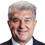  巴托梅乌专访回顾往昔，拉波尔塔丰特辩论火药味浓；建队讨论缺失，指责声浪盖过规划。 体育新闻 巴托梅乌专访回顾往昔，拉波尔塔丰特辩论火药味浓；建队讨论缺失，指责声浪盖过规划。 体育新闻