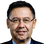  巴托梅乌专访回顾往昔，拉波尔塔丰特辩论火药味浓；建队讨论缺失，指责声浪盖过规划。 体育新闻 巴托梅乌专访回顾往昔，拉波尔塔丰特辩论火药味浓；建队讨论缺失，指责声浪盖过规划。 体育新闻