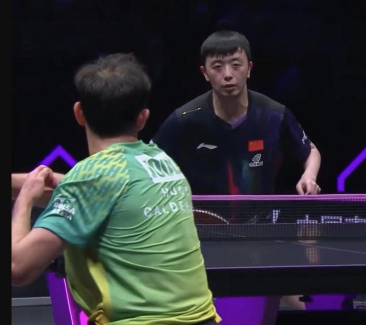  重庆赛场风云再起！陈垣宇拼尽全力；雨果强势复仇；国乒小将遗憾止步。 体育新闻 重庆赛场风云再起！陈垣宇拼尽全力；雨果强势复仇；国乒小将遗憾止步。 体育新闻 重庆赛场风云再起！陈垣宇拼尽全力；雨果强势复仇；国乒小将遗憾止步。 体育新闻