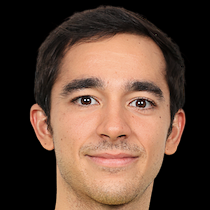  重庆赛场风云再起！陈垣宇拼尽全力；雨果强势复仇；国乒小将遗憾止步。 体育新闻 重庆赛场风云再起！陈垣宇拼尽全力；雨果强势复仇；国乒小将遗憾止步。 体育新闻 重庆赛场风云再起！陈垣宇拼尽全力；雨果强势复仇；国乒小将遗憾止步。 体育新闻