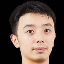  重庆赛场风云再起！陈垣宇拼尽全力；雨果强势复仇；国乒小将遗憾止步。 体育新闻 重庆赛场风云再起！陈垣宇拼尽全力；雨果强势复仇；国乒小将遗憾止步。 体育新闻 重庆赛场风云再起！陈垣宇拼尽全力；雨果强势复仇；国乒小将遗憾止步。 体育新闻