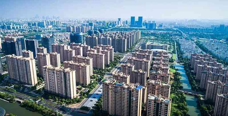  防水材料价格调整浪潮来袭，龙头企业集体应对成本高压 新闻