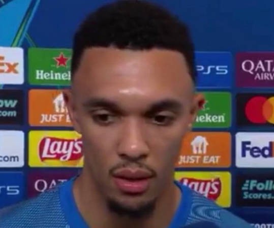 淘汰赛惊艳一战;皇马强势取胜,巴尔韦德光芒四射,阿诺德直言低估。 体育新闻 淘汰赛惊艳一战;皇马强势取胜,巴尔韦德光芒四射,阿诺德直言低估。 体育新闻 淘汰赛惊艳一战;皇马强势取胜,巴尔韦德光芒四射,阿诺德直言低估。 体育新闻