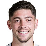 淘汰赛惊艳一战;皇马强势取胜,巴尔韦德光芒四射,阿诺德直言低估。 体育新闻 淘汰赛惊艳一战;皇马强势取胜,巴尔韦德光芒四射,阿诺德直言低估。 体育新闻 淘汰赛惊艳一战;皇马强势取胜,巴尔韦德光芒四射,阿诺德直言低估。 体育新闻