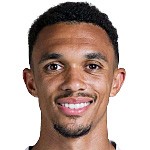 淘汰赛惊艳一战;皇马强势取胜,巴尔韦德光芒四射,阿诺德直言低估。 体育新闻 淘汰赛惊艳一战;皇马强势取胜,巴尔韦德光芒四射,阿诺德直言低估。 体育新闻 淘汰赛惊艳一战;皇马强势取胜,巴尔韦德光芒四射,阿诺德直言低估。 体育新闻