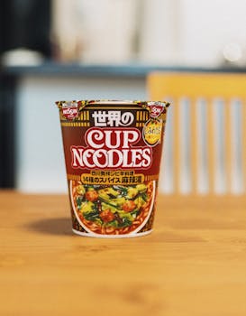 生成式AI加速编码,马斯克警示需谨慎;亚马逊内部调整审核机制。 IT技术 生成式AI加速编码,马斯克警示需谨慎;亚马逊内部调整审核机制。 IT技术