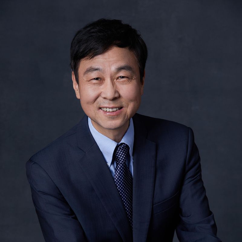 特朗普重返达沃斯,格陵兰诉求引发西方裂痕;时代变局加速显现。 新闻 特朗普重返达沃斯,格陵兰诉求引发西方裂痕;时代变局加速显现。 新闻 特朗普重返达沃斯,格陵兰诉求引发西方裂痕;时代变局加速显现。 新闻