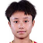  重返珀斯赛场，张琳艳心路历程；胜利只是开始，霜姐陪伴前行。 体育新闻