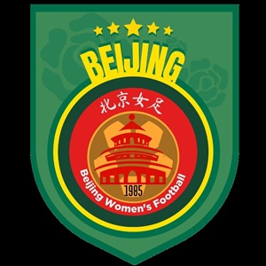  重返珀斯赛场，张琳艳心路历程；胜利只是开始，霜姐陪伴前行。 体育新闻