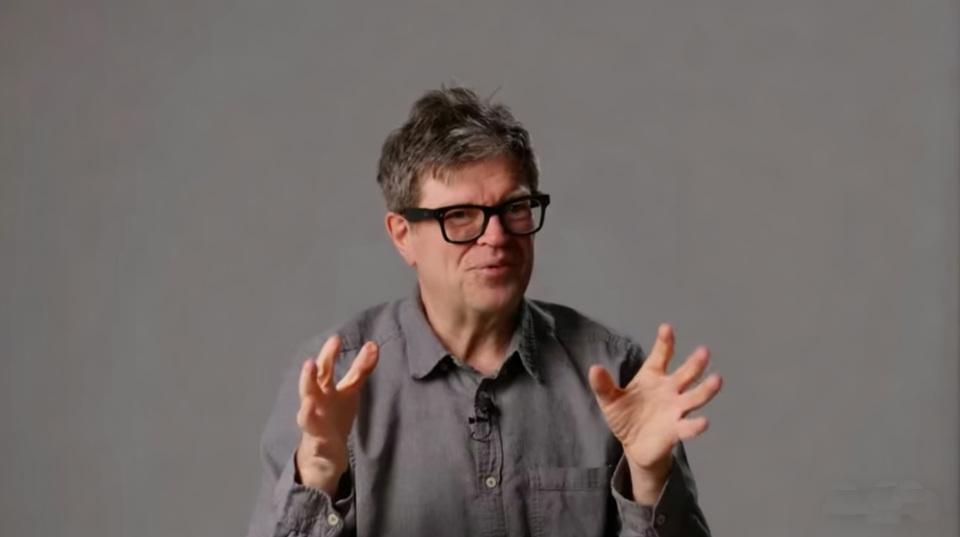  从Meta首席科学家到创业先锋；杨立昆携AMI Labs强势入局世界模型赛道。 IT技术 从Meta首席科学家到创业先锋；杨立昆携AMI Labs强势入局世界模型赛道。 IT技术