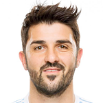  阿波罗体育资本强势入主；马竞董事会扩容，比利亚等重量级人物加盟。 体育新闻 阿波罗体育资本强势入主；马竞董事会扩容，比利亚等重量级人物加盟。 体育新闻