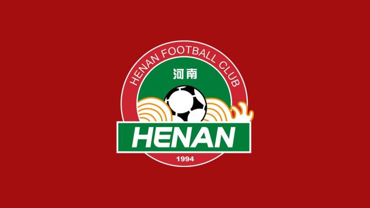  河南队客胜卫冕冠军后，球迷热情高涨；主场首秀门票迅速售罄。 体育新闻 河南队客胜卫冕冠军后，球迷热情高涨；主场首秀门票迅速售罄。 体育新闻