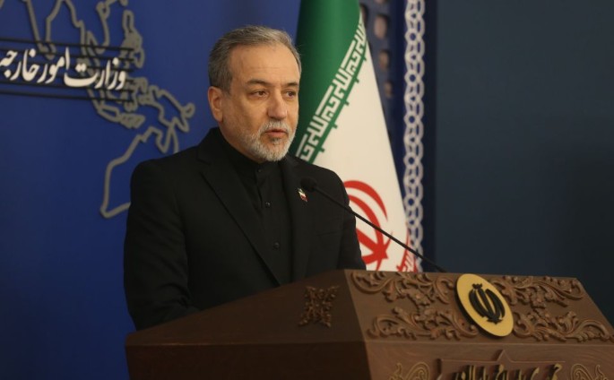 伊朗政权面对美以打击，内部凝聚力未见松动。