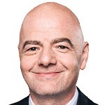  美国世界杯安保拨款落地；多城备战进入高潮阶段。 体育新闻 美国世界杯安保拨款落地；多城备战进入高潮阶段。 体育新闻