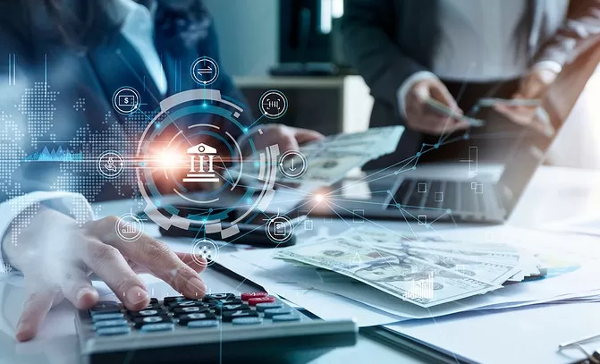  内部人持股动向解析：新兴赛道减持增多，价值领域增持活跃。 股票财经 内部人持股动向解析：新兴赛道减持增多，价值领域增持活跃。 股票财经