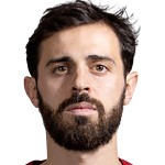 B席深情回首八年之前;那座英联杯首冠,点燃了曼城的冠军之火。 体育新闻