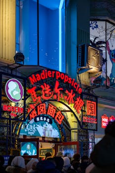  人民币跨境服务再发力；多机构联动助力企业出海。 股票财经