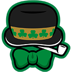  卫冕冠军雷霆因行程冲突，缺席白宫传统庆祝活动。 体育新闻 卫冕冠军雷霆因行程冲突，缺席白宫传统庆祝活动。 体育新闻