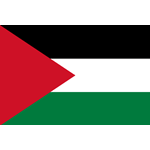 前国际法院法官直指国际足联立场偏差;以色列足协获宽容处理,引发国际法争议。 体育新闻 前国际法院法官直指国际足联立场偏差;以色列足协获宽容处理,引发国际法争议。 体育新闻