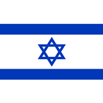 前国际法院法官直指国际足联立场偏差;以色列足协获宽容处理,引发国际法争议。 体育新闻 前国际法院法官直指国际足联立场偏差;以色列足协获宽容处理,引发国际法争议。 体育新闻