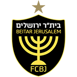 前国际法院法官直指国际足联立场偏差;以色列足协获宽容处理,引发国际法争议。 体育新闻 前国际法院法官直指国际足联立场偏差;以色列足协获宽容处理,引发国际法争议。 体育新闻