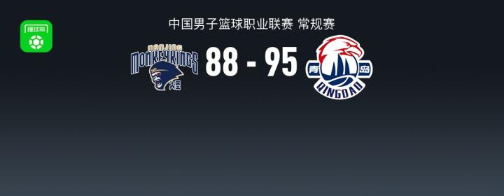  客场鏖战四节；青岛队险胜南京；外援双星联手建功。 体育新闻 客场鏖战四节；青岛队险胜南京；外援双星联手建功。 体育新闻