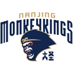  客场鏖战四节；青岛队险胜南京；外援双星联手建功。 体育新闻 客场鏖战四节；青岛队险胜南京；外援双星联手建功。 体育新闻