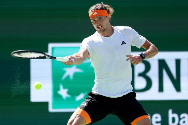  三盘鏖战尽显韧性；兹维列夫力克西里奇，迈阿密大师赛征程再进一步。 体育新闻 三盘鏖战尽显韧性；兹维列夫力克西里奇，迈阿密大师赛征程再进一步。 体育新闻 三盘鏖战尽显韧性；兹维列夫力克西里奇，迈阿密大师赛征程再进一步。 体育新闻