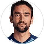  三盘鏖战尽显韧性；兹维列夫力克西里奇，迈阿密大师赛征程再进一步。 体育新闻 三盘鏖战尽显韧性；兹维列夫力克西里奇，迈阿密大师赛征程再进一步。 体育新闻 三盘鏖战尽显韧性；兹维列夫力克西里奇，迈阿密大师赛征程再进一步。 体育新闻